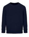 Kinder Sweater Sols Columbia 04239 French Navy